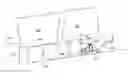 Fig. 01 - Trailer stabilizer and leveler