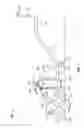 Fig. 02 - Trailer stabilizer and leveler