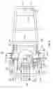 Fig. 03 - Trailer stabilizer and leveler