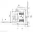 Fig. 04 - Trailer stabilizer and leveler