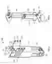 Fig. 05 - Trailer stabilizer and leveler