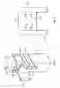 Fig. 06 - Trailer stabilizer and leveler