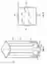 Fig. 07 - Trailer stabilizer and leveler