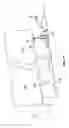 Fig. 09 - Trailer stabilizer and leveler
