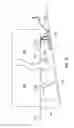 Fig. 10 - Trailer stabilizer and leveler