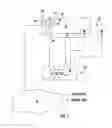 Fig. 02 - Landing identification system to determine a building landing reference for an elevator