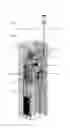 Fig. 02 - Resetting governor sub-systems