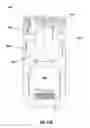 Fig. 09 - Water-based liquid supply system