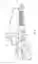Fig. 07 - Method and apparatus for multi-line fuel delivery