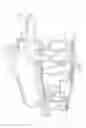 Fig. 08 - Method and apparatus for multi-line fuel delivery