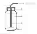 Fig. 01 - Device for extracting liquid from a container
