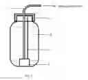 Fig. 02 - Device for extracting liquid from a container