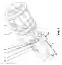 Fig. 02 - Fuel filling device