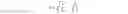 Fig. 02 - MEMS-component