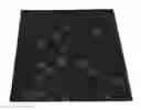 Fig. 01 - Method for preparing graphite sheet