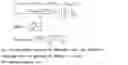 Fig. 07 - Methods for optimizing water treatment coagulant dosing