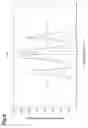 Fig. 09 - Method of manufacturing optical fiber preform and optical fiber preform