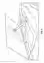 Fig. 03 - SYSTEM AND METHOD FOR ALPACA ORGANIC PLANT FOOD FORMULATION
