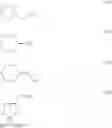 Fig. 08 - Stabilized DCD and/or alkyl thiophosphoric triamide solvent systems and use in agricultural applications