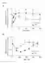 Fig. 02 - Hyperpolarized [3-C]acetoacetate and methods of using the same