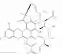 Fig. 04 - Process for the preparation of an antibody-rifamycin conjugate