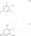 Fig. 06 - Process for the preparation of an antibody-rifamycin conjugate