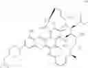 Fig. 22 - Process for the preparation of an antibody-rifamycin conjugate