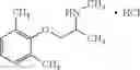 Fig. 08 - Compounds as inhibitors of sodium channels