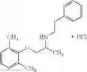 Fig. 136 - Compounds as inhibitors of sodium channels