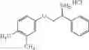 Fig. 167 - Compounds as inhibitors of sodium channels