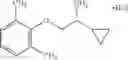 Fig. 216 - Compounds as inhibitors of sodium channels