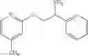 Fig. 265 - Compounds as inhibitors of sodium channels