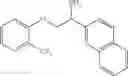 Fig. 293 - Compounds as inhibitors of sodium channels