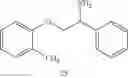 Fig. 303 - Compounds as inhibitors of sodium channels