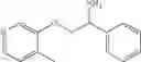 Fig. 320 - Compounds as inhibitors of sodium channels