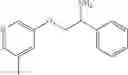Fig. 321 - Compounds as inhibitors of sodium channels
