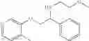 Fig. 331 - Compounds as inhibitors of sodium channels