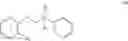 Fig. 352 - Compounds as inhibitors of sodium channels