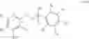 Fig. 362 - Compounds as inhibitors of sodium channels