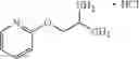 Fig. 45 - Compounds as inhibitors of sodium channels