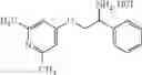 Fig. 76 - Compounds as inhibitors of sodium channels