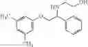 Fig. 89 - Compounds as inhibitors of sodium channels