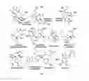 Fig. 02 - Methods and compositions for terpenoid synthesis