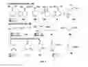 Fig. 08 - Methods and compositions for terpenoid synthesis