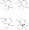 Fig. 136 - Methods and compositions for terpenoid synthesis