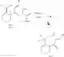 Fig. 43 - Methods and compositions for terpenoid synthesis