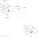 Fig. 49 - Methods and compositions for terpenoid synthesis