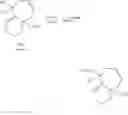 Fig. 72 - Methods and compositions for terpenoid synthesis