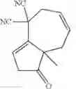 Fig. 85 - Methods and compositions for terpenoid synthesis