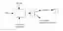 Fig. 01 - Solvent-free alkane sulfonation
